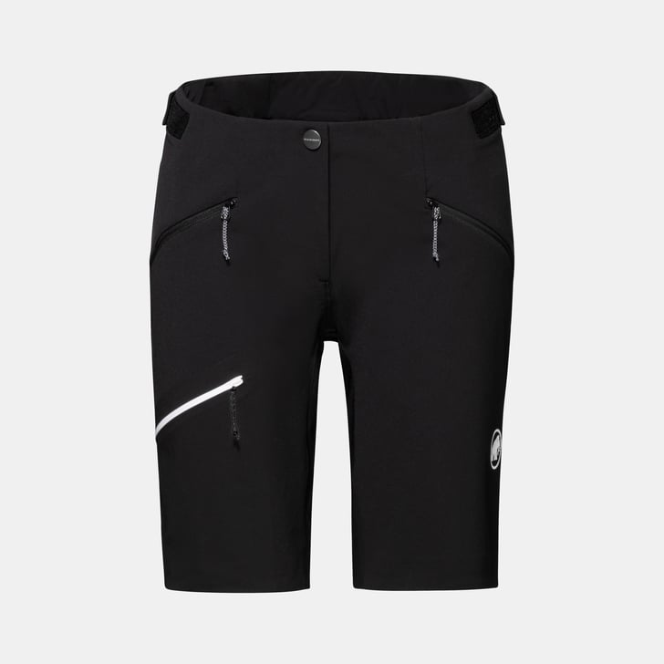 mammut Taiss SO Shorts Women Oferta especial