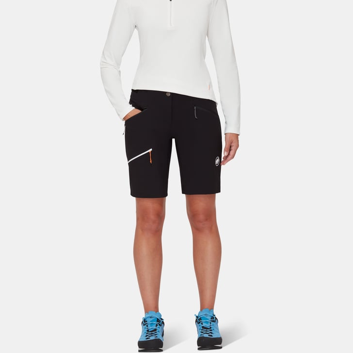 mammut Taiss SO Shorts Women Oferta especial