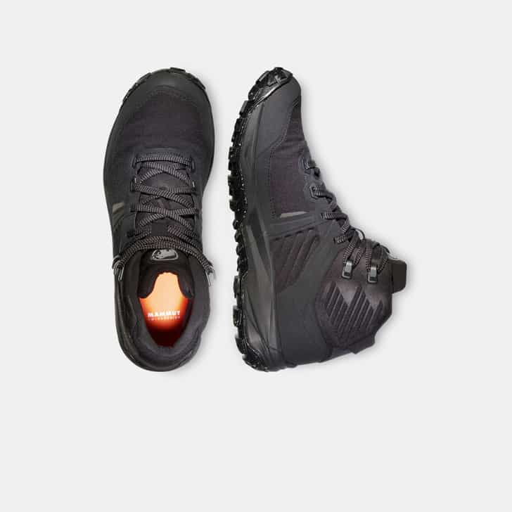 mammut Ultimate III Mid GTX Women Envío gratis