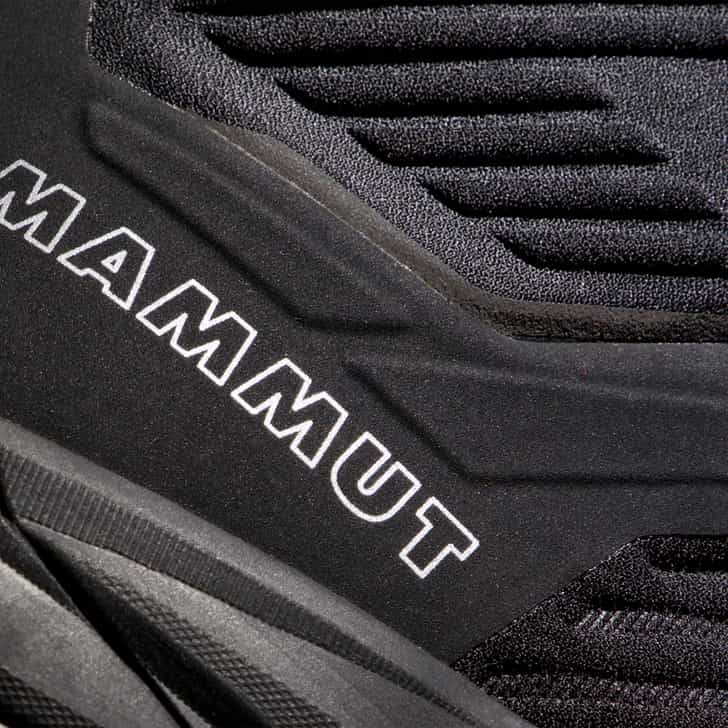 mammut Ultimate III Mid GTX Women Envío gratis