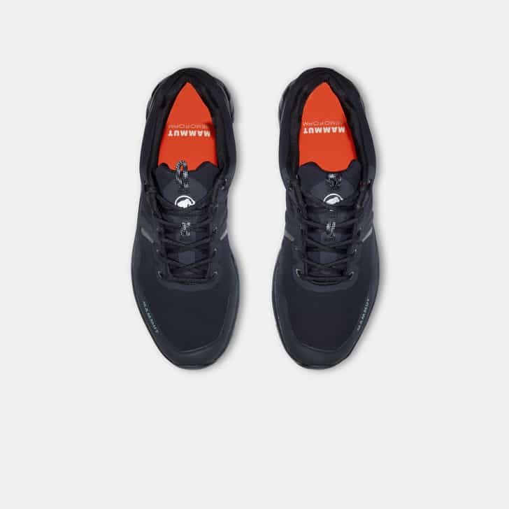 mammut Ultimate Pro Low GTX Women Últimos 3 días