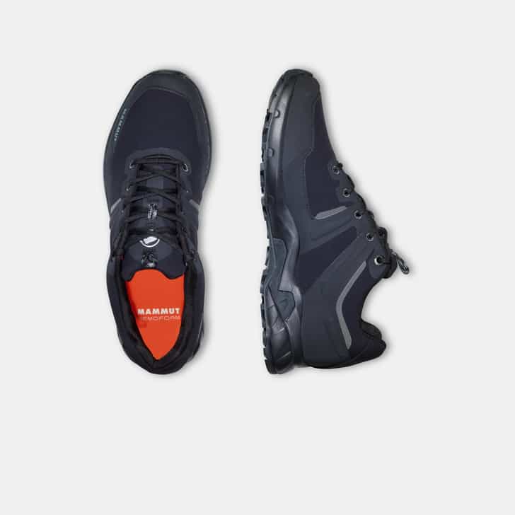 mammut Ultimate Pro Low GTX Women Últimos 3 días