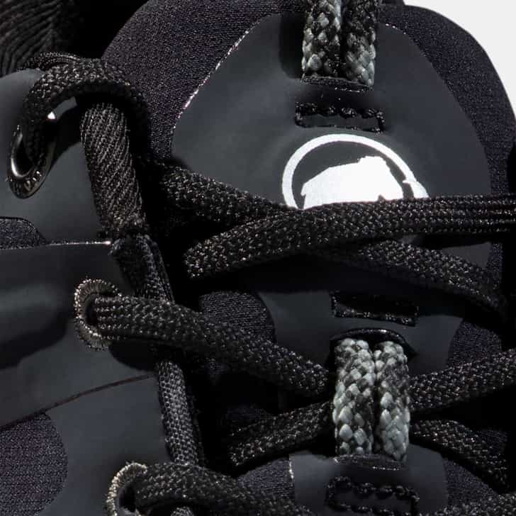 mammut Ultimate Pro Low GTX Women Últimos 3 días
