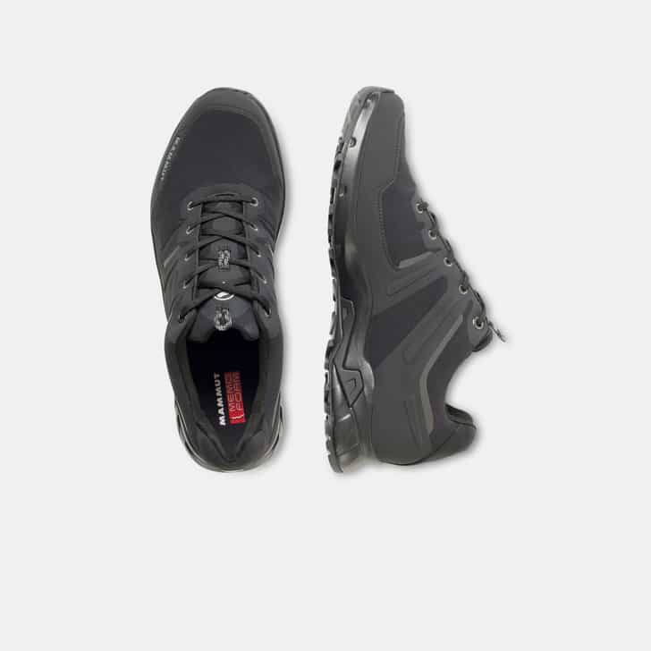mammut Ultimate Pro Low GTX Men COMPRAR AHORA