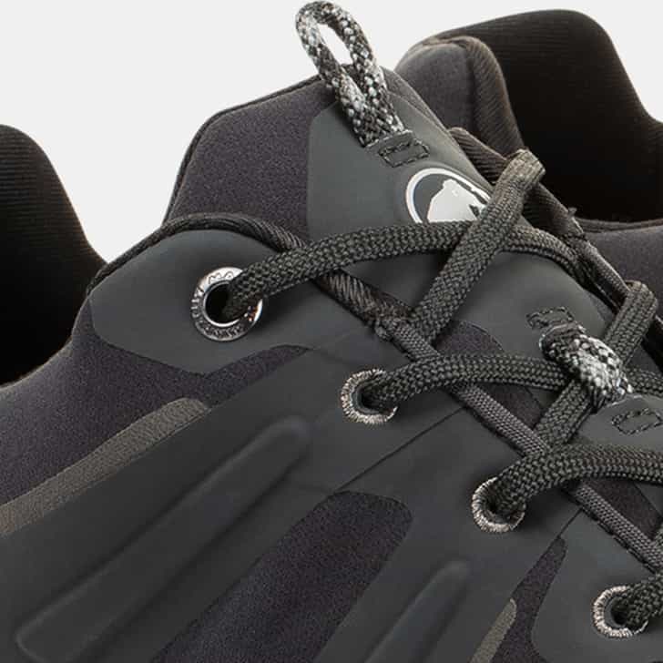 mammut Ultimate Pro Low GTX Men COMPRAR AHORA