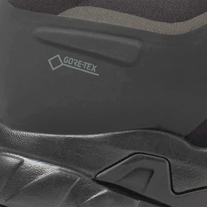 mammut Ultimate Pro Low GTX Men COMPRAR AHORA