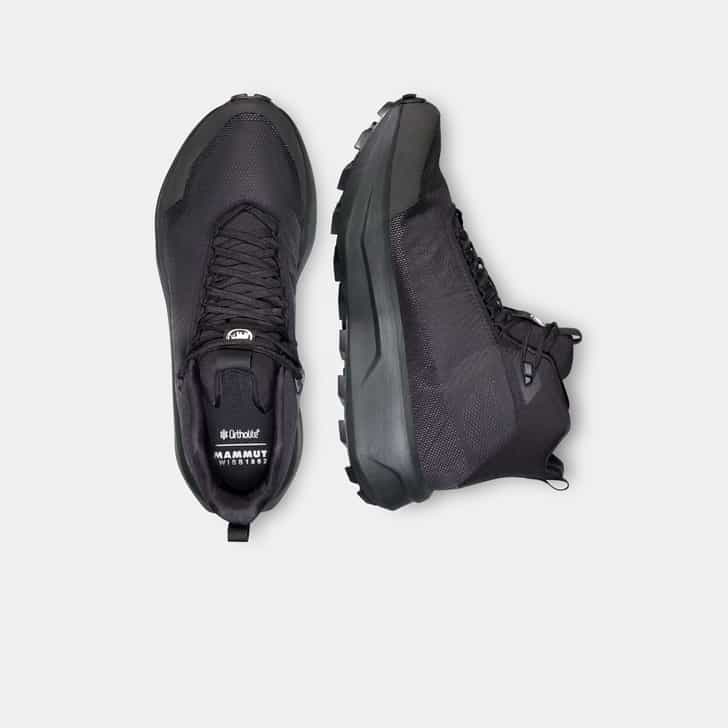 mammut Aenergy Mtn Mid GTX Men Oferta especial de fábrica