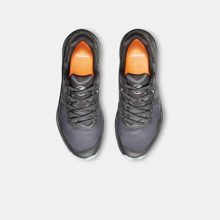 mammut Sertig II Low GTX Women Promoción trimestral