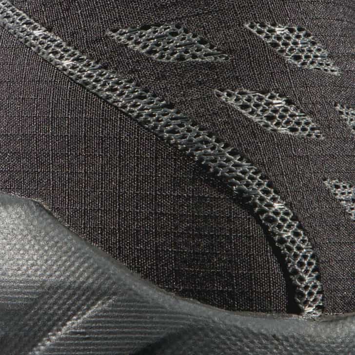mammut Sertig II Low GTX Women Promoción trimestral