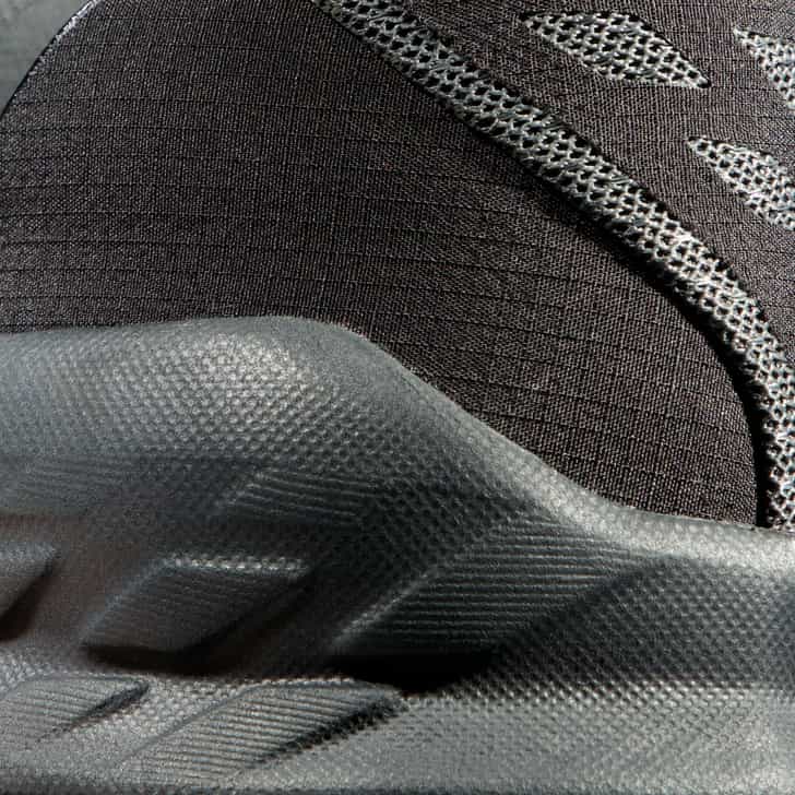 mammut Sertig II Low GTX Men Solo queda un día