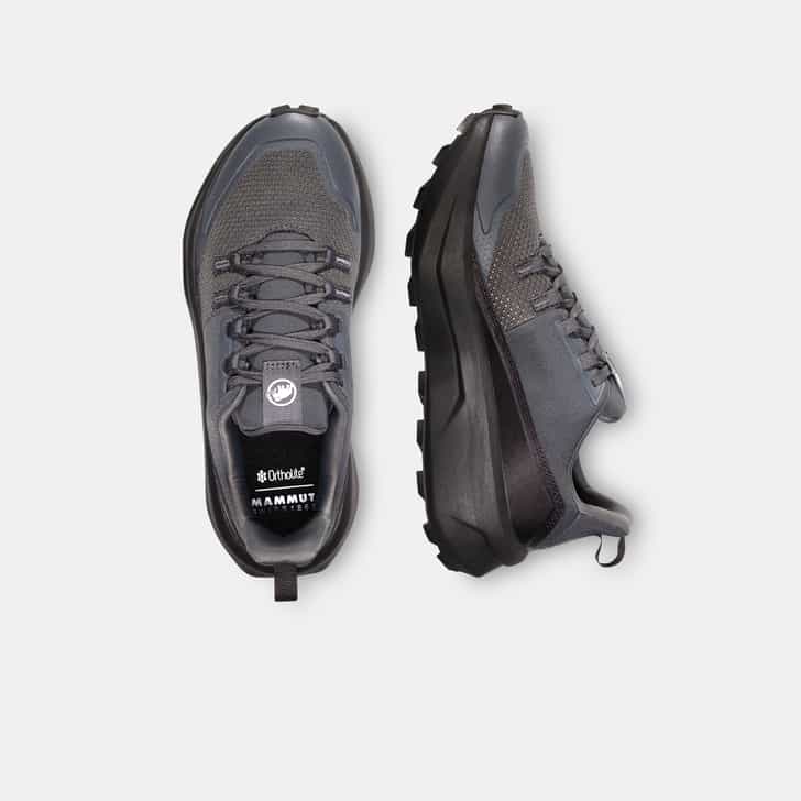 mammut Aenergy Hike Low Women Superdescuento