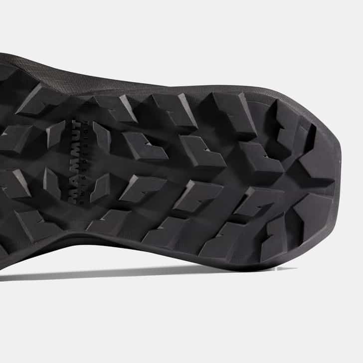 mammut Aenergy Hike Low Women Superdescuento