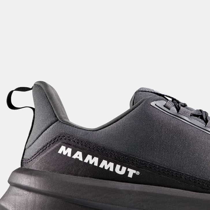 mammut Aenergy Hike Low Women Superdescuento