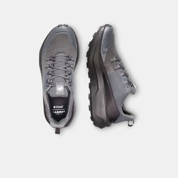 mammut Aenergy Hike Low Men Grandes descuentos