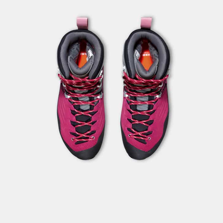 mammut Kento Pro High GTX Women Liquidación