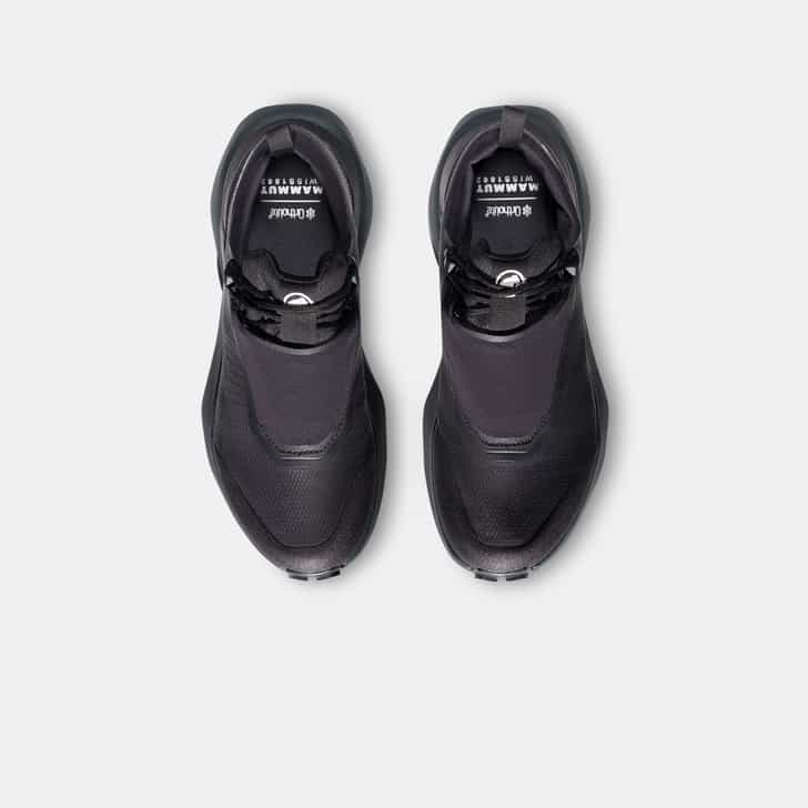 mammut Aenergy Ultra Low GTX Women Tienda de fábrica