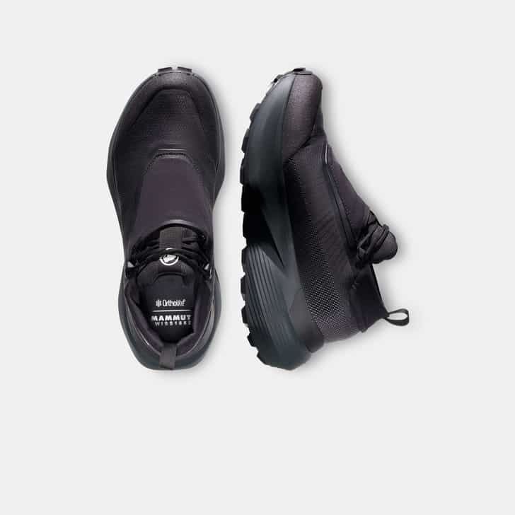 mammut Aenergy Ultra Low GTX Women Tienda de fábrica
