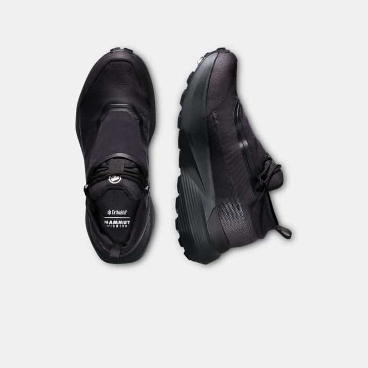 mammut Aenergy Ultra Low GTX Men Limitado a 3 días
