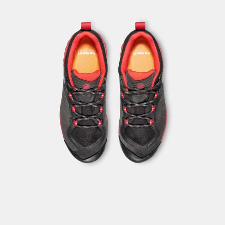mammut Sapuen Low GTX Women Libre de impuestos