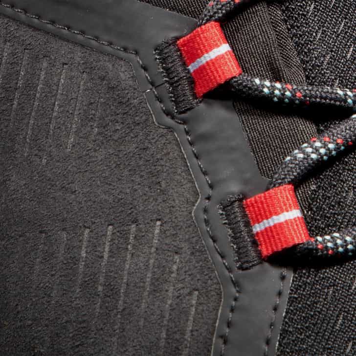 mammut Sapuen Low GTX Women Libre de impuestos