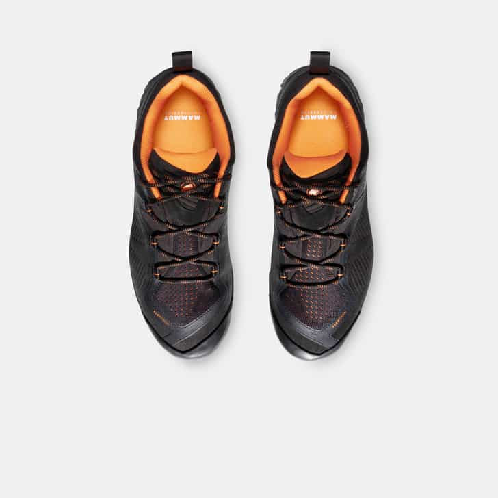 mammut Sapuen Low GTX Men Oferta exclusiva