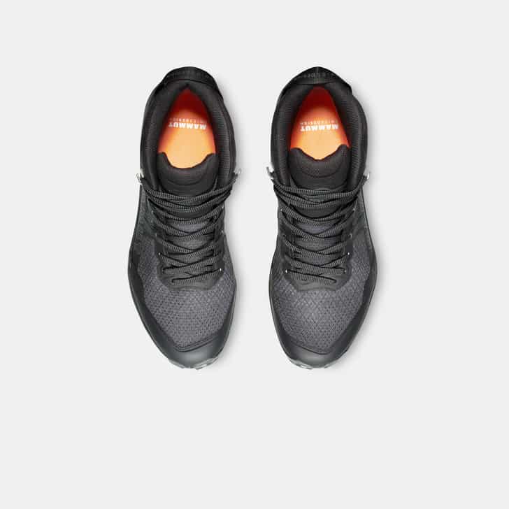 mammut Sertig II Mid GTX Men Descuento por venta flash