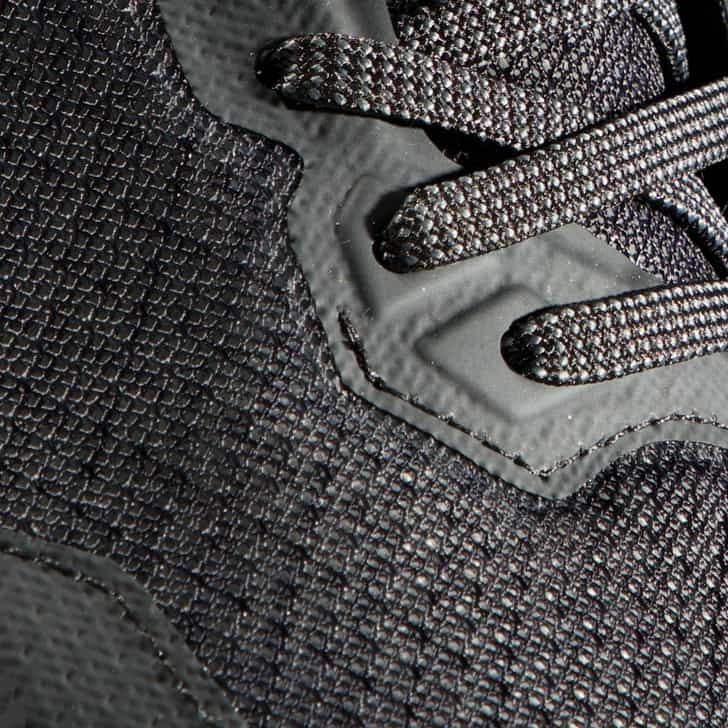 mammut Sertig II Mid GTX Men Descuento por venta flash