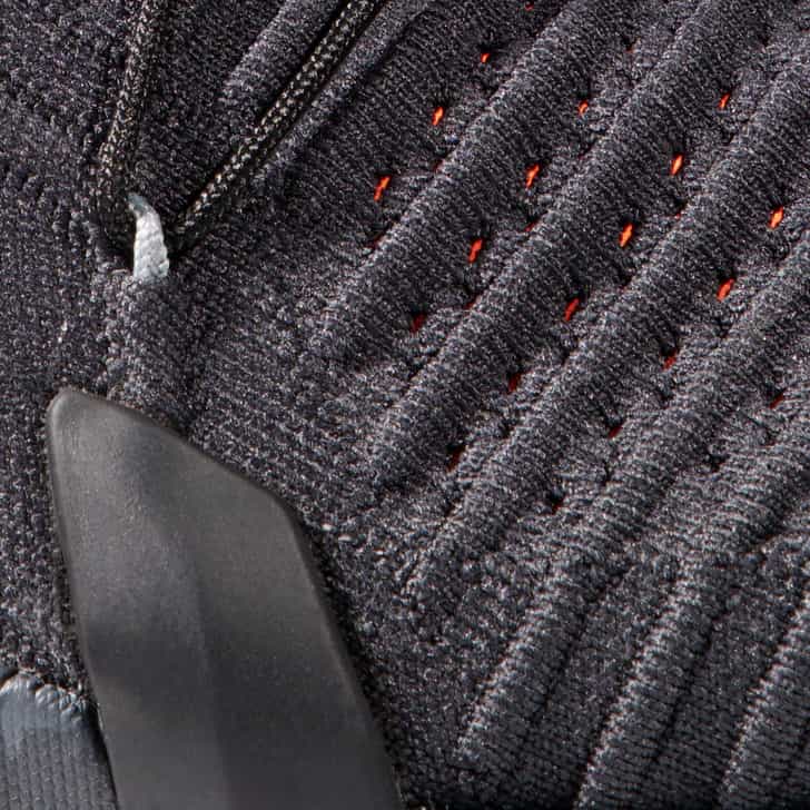 mammut Hueco II Air Low Women Ofertas de temporada