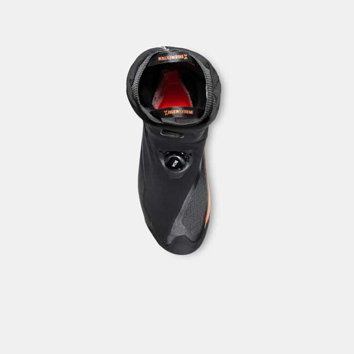 mammut Taiss Pro High GTX Men Precio ultrabajo