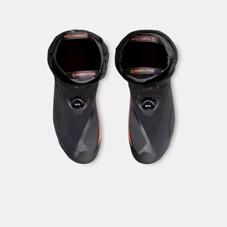 mammut Taiss Pro High GTX Men Precio ultrabajo