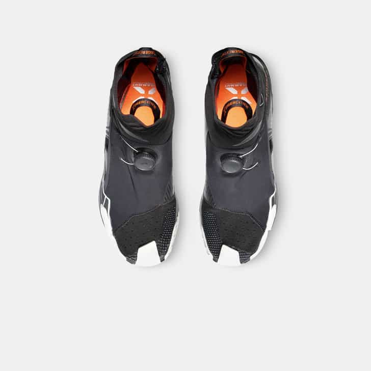 mammut Eiger Speed BOA® High GTX Men Devoluciones gratuitas