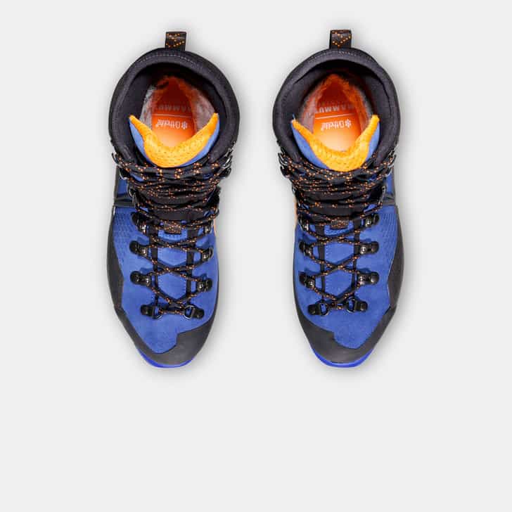 mammut Kento Mountain High GTX Women 2025