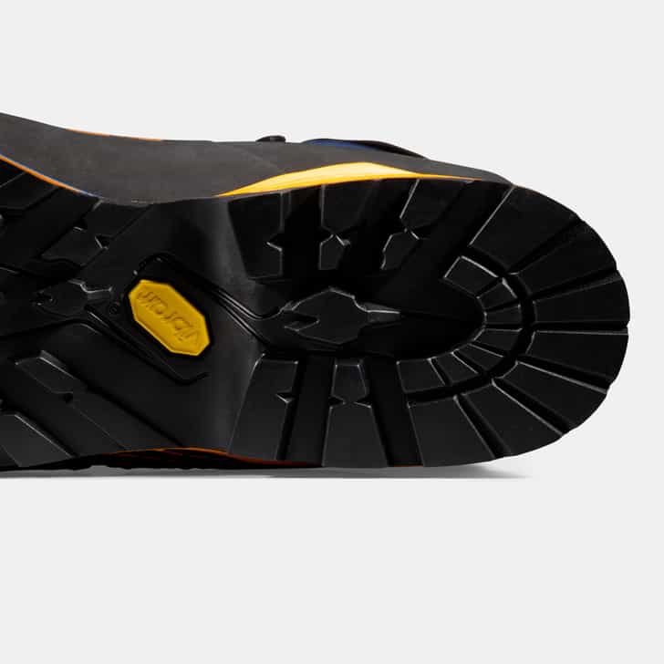 mammut Kento Mountain High GTX Men En línea