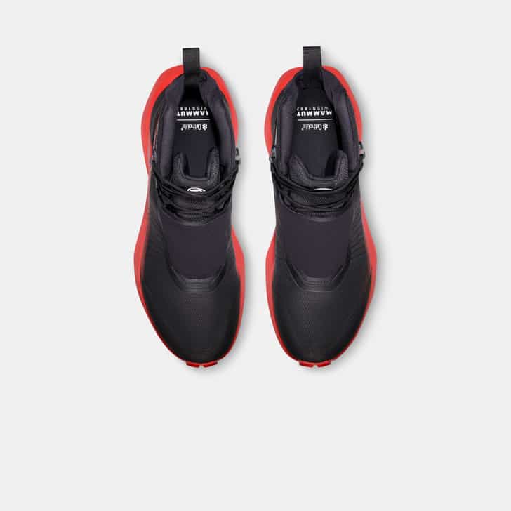 mammut Aenergy Ultra Mid GTX Men Outlet online