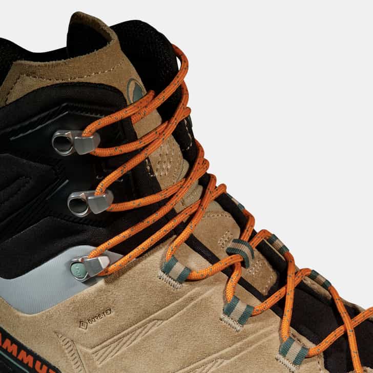 mammut Kento Tour High GTX Men Rebajas
