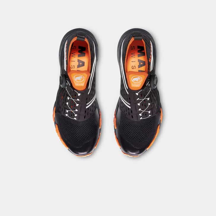 mammut Aenergy TR BOA® Mid GTX Women Ofertas