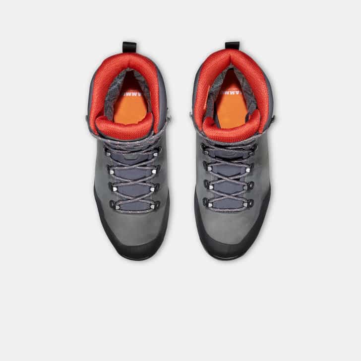 mammut Nova Tour II High GTX Women Venta caliente