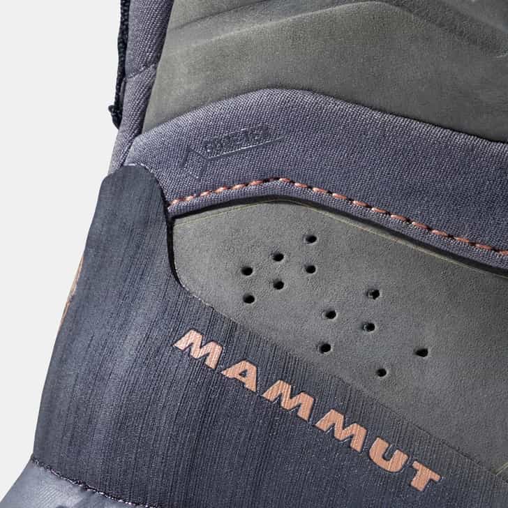 mammut Nova Tour II High GTX Women Venta caliente