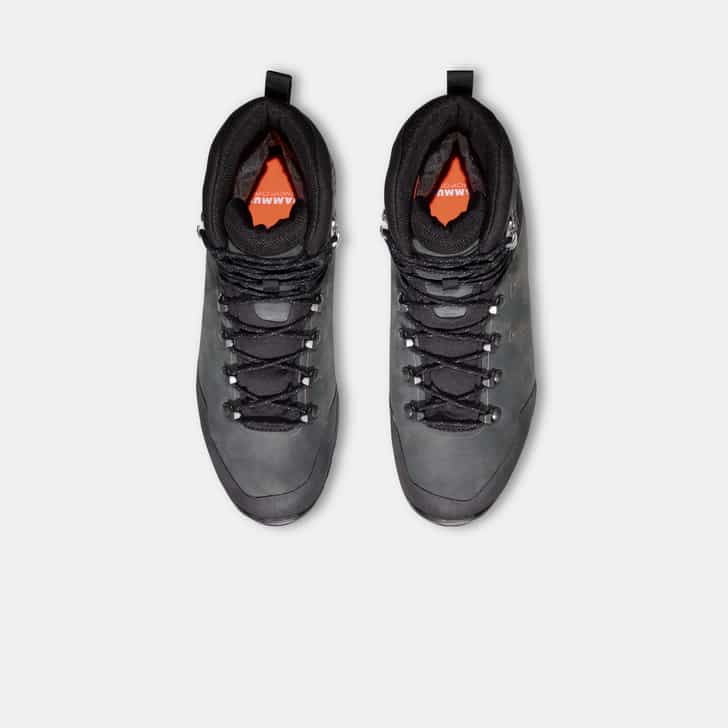 mammut Mercury Tour II High GTX Men En oferta