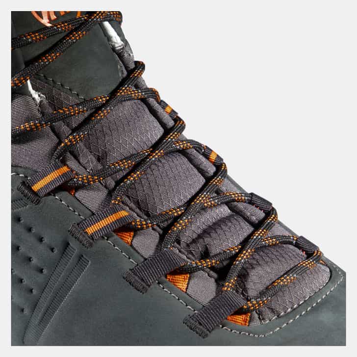 mammut Mercury IV Mid LTH Men Los más vendidos