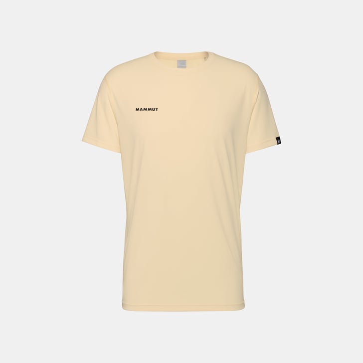 mammut Massone Sport T-Shirt Men Descuento