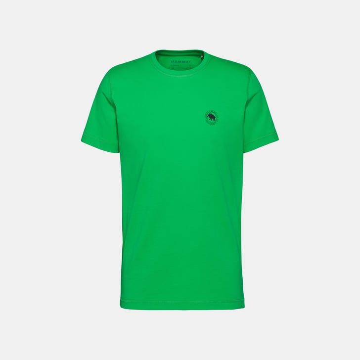 mammut Mammut Core T-Shirt Men Garantie Mejor oferta