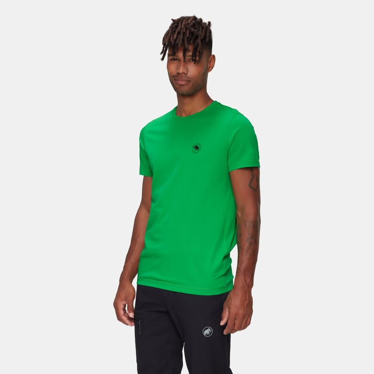 mammut Mammut Core T-Shirt Men Garantie Mejor oferta