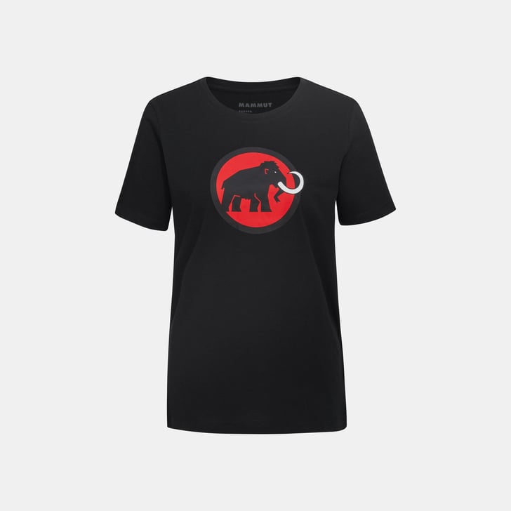 mammut Mammut Core T-Shirt Women Classic Rebajas top