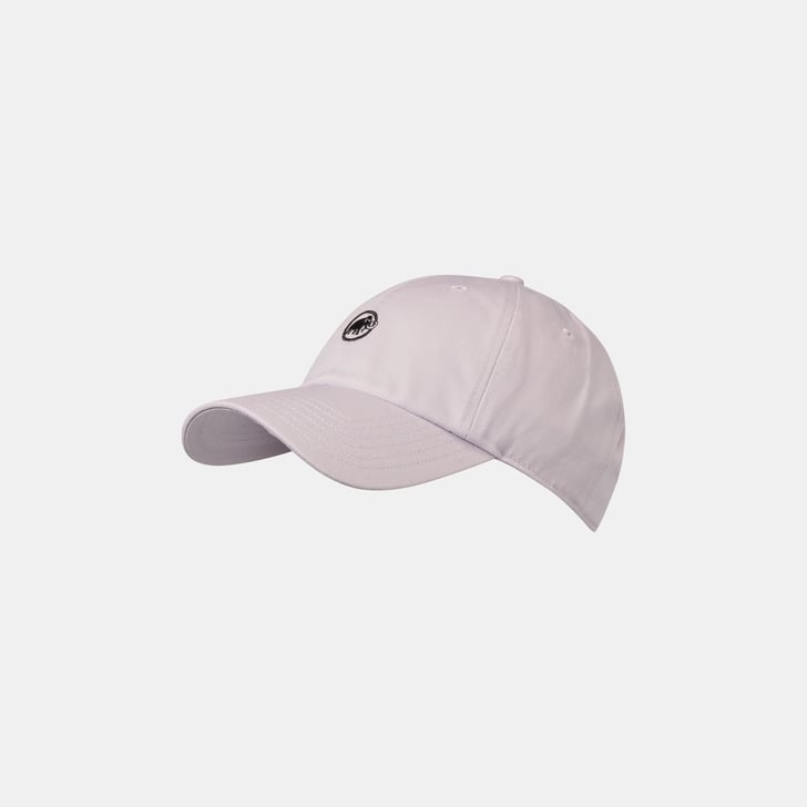 mammut Baseball Cap Mammut Envío gratis