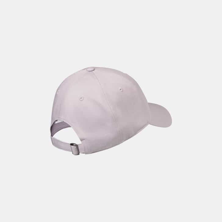 mammut Baseball Cap Mammut Envío gratis