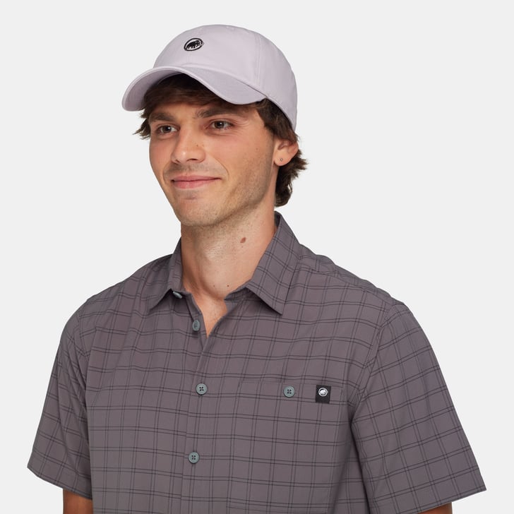 mammut Baseball Cap Mammut Envío gratis