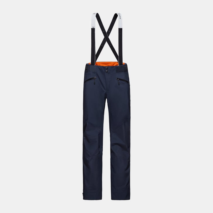 mammut Nordwand Pro HS Pants Men COMPRAR AHORA