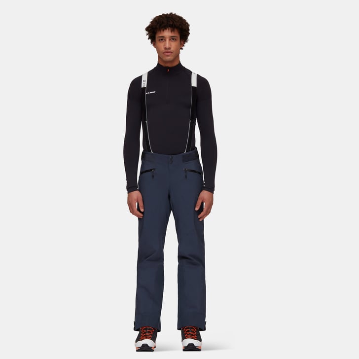 mammut Nordwand Pro HS Pants Men COMPRAR AHORA