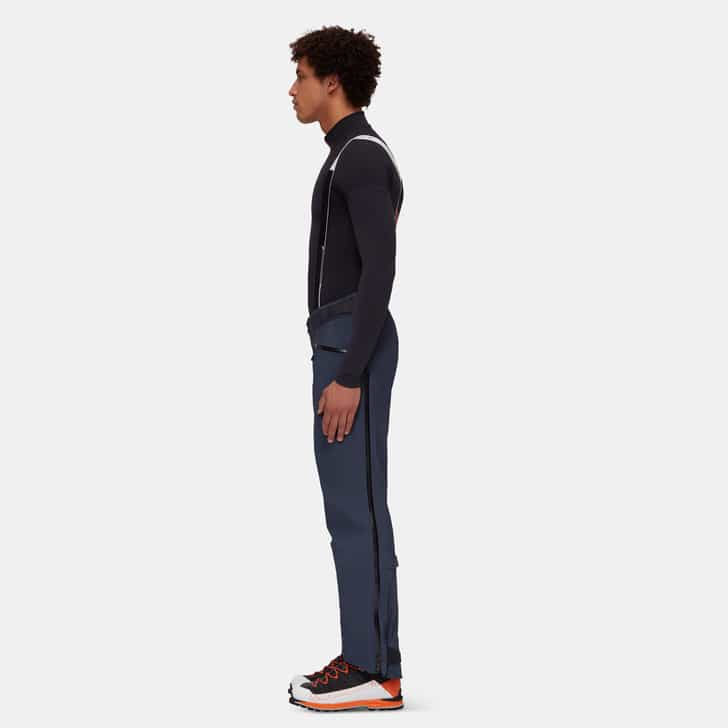 mammut Nordwand Pro HS Pants Men COMPRAR AHORA